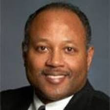 Dr. David Moroney, MD