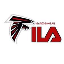 Lil scrappy performs fila 2 (forever i love atlanta). Bird Gang Atl On Twitter Purchase Your Forever I Love Atlanta Falcons T Shirt Today At Http T Co 7apolavoiz Fila Atlantafalcons Atl Http T Co Rld9sjvlp0