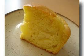 Recette De Cake Au Yaourt Aux Pommes Et Aux Poires Recette Cake Au Yaourt Cake Aux Pommes Facile Alimentation