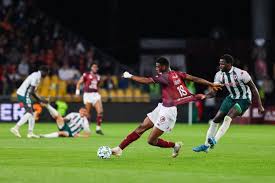 Skye Lily Mae Goddard sexy leaked photos