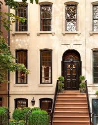 We did not find results for: Wrath Of Gnon A Twitter Slit Windows Horizontal Windows Tasteless Useless Alienating Anti Human Architecture