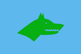 Turkic Khaganate Asya Tarihi Tarih Turkler