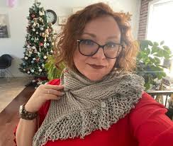 Maria Hera Designs (@MariaHeraDesigns) • Facebook