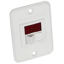 Atwood 91859 Water Heater Switch Package Kit White Water Heater Heater Rv Water Heater