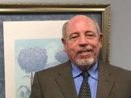 The Law Offices of David L Leon PC, 8144 Walnut Hill Ln, Ste 380, Dallas,  TX 75231, US