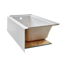 american standard 2973202.011 arctic
