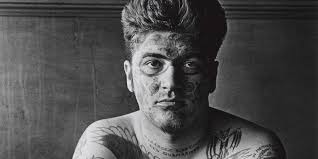 The Most Interesting Work I Found Inspired By Diane Arbus