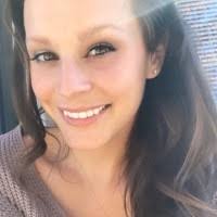 30+ "Smurdon" profiles