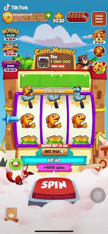 Join your facebook friends and millions of players around the world in attacks, spins and raids to build your viking village to the top! Coin Master Troll Home Facebook