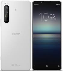 Today, the biggest brand names in the smartphones market might be players like oneplus, xiaomi, huawei, samsung, oppo etc but there. Etoren Com Unlocked Sony Xperia 1 Ii 5g Xq At52 Dual Sim 256gb White 8gb Ram Full Phone Specifications