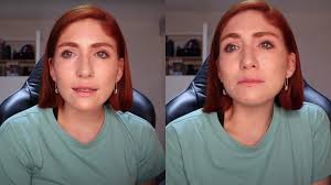 Nath campos is an actress and composer, known for no, porque me enamoro (2020), nath campos: Nath Campos Acusa De Abuso A Rix Las Victimas Jamas Tienen La Culpa