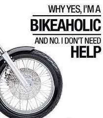 Pin On Motorcycle Memes