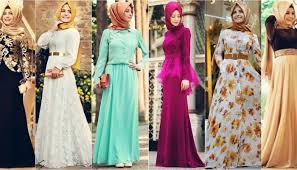 Myhijab Info Recipe Style Maxi Dress Maxi Dress Dresses