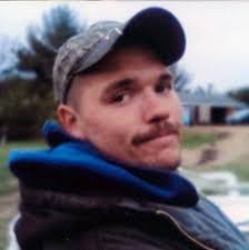 Jamie Holsten's Instagram, Twitter & Facebook