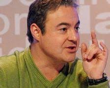 Jeho první velkou rolí byla role mladého vojáka tomáše v televizním seriálu chlapci a chlapi. Martin Zounar Showbiz Cz