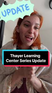 #thayerlearningcenter #tlc #militaryschool #troubledteenindustry #podcast