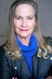 Investigating the Supernatural: Miracles (2025)