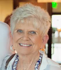 Sheila Whites Obituary July 9, 2022