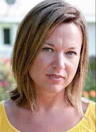 Kitty Terrell's Instagram, Twitter & Facebook