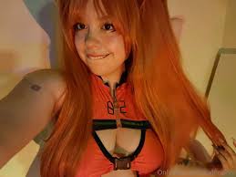 Valeruky Onlyfans Packs Para Pobres | My XXX Hot Girl