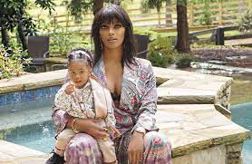 Joseline Hernandez Faces Jail Time For Keeping Daughter From Stevie J