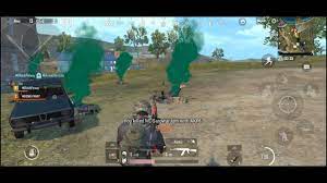 Pubg Mobile Lite 25 Kills Gameplay Epic Squad Wipe Bdf Lite Gaming Youtube