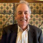 Obituary: Charles Philip Smiley