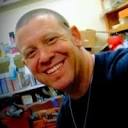 Profile Picture of Company Snapshot BRIAN C PROVENCE - SAFER Web (@google.com) on Google