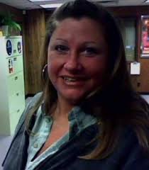 Wendy Ross Obituary (2023)