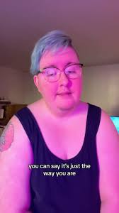 Good luck, babe (but in a register I can actually sing in) #chappellroan  #goodluckbabe #lgbtq #cover #singer