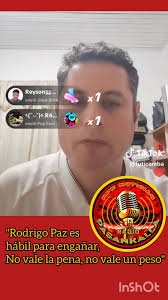 Radio Pasankalla added a new photo.