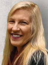 Hunger Warriors Grand Families Are Key