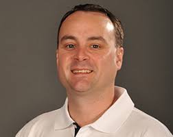 Archie Miller