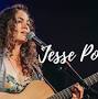 Profile Picture of Jesse Powers | Facebook (@facebook.com) on Google