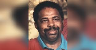 Obituary information for Joe Irvin, Jr.