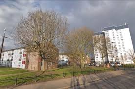One of the most popular tourist destinations in the world, london is a traveller's delight. Hounslow Releases Regeneration Plans For The Next 20 Years Built Environment Networking