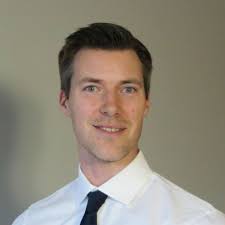 Robert W. Lore, Author at The Good Men Project