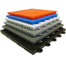 Garage Floor Tile Coin Top Garage Flooring Event Floors Portable Garage Floor Tiles Basement Flooring Options Garage Tile