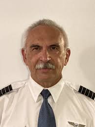 Experience with jackplate for 18hp motor?