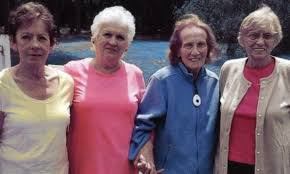 Cape fear valley medical center. Mrs Patricia M Pulasky Tierney Obituary Visitation Funeral Information