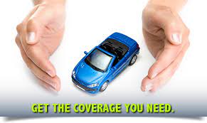 In the state of florida automobile insurance is mandatory. Uaic United Auto Insurance Company