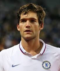 @fawales euro 2020 @chelseafc @sheffieldunited ⚔️ #hopeunited visit the below! Marcos Alonso Spielerprofil Fussballdaten