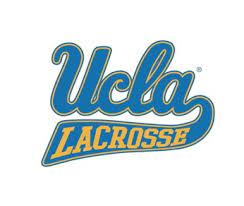Home Lacrosse Playground Ucla Bruins Ucla Ucla Basketball