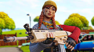 Diebuddies rozkodowali pliki gry ktore zdradzaja nam nadchodzace skorki do trybu battle royale. Pinknite I Will Do 3d Fortnite Thumbnail Or Profile Picture For 10 On Fiverr Com Best Gaming Wallpapers Gaming Wallpapers Fortnite Thumbnail