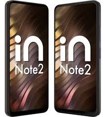 Micromax In note 2 specs, review ...