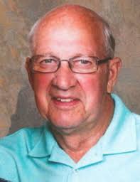 Orville Bork Obituary November 23, 2022