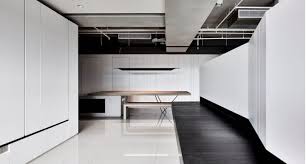 有消防灑水頭如何不做天花板裝潢 mobile01 home decor interior kitchen cabinets