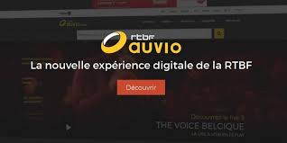 Indifférente indifférente courte (< 5 minutes) longue (> 5 minutes) période. Er Is Een Probleem Met Rtbf Auvio