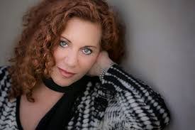 Telluride Inside... and Out