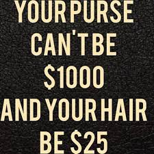 Are you a hair extension specialist or do you own a salon that offers hair extensions? Blog Shear Elegance Hair Salon
